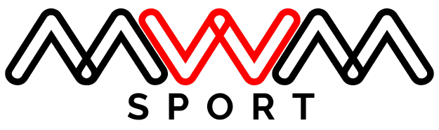 MWM Sport